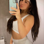Sweet Cheeks avatar