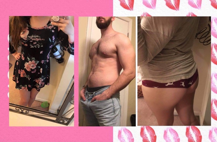Sweetcheeks cover image