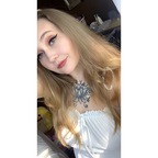 Christina avatar