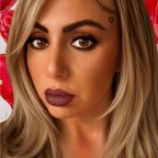 Misty M Moneyy avatar