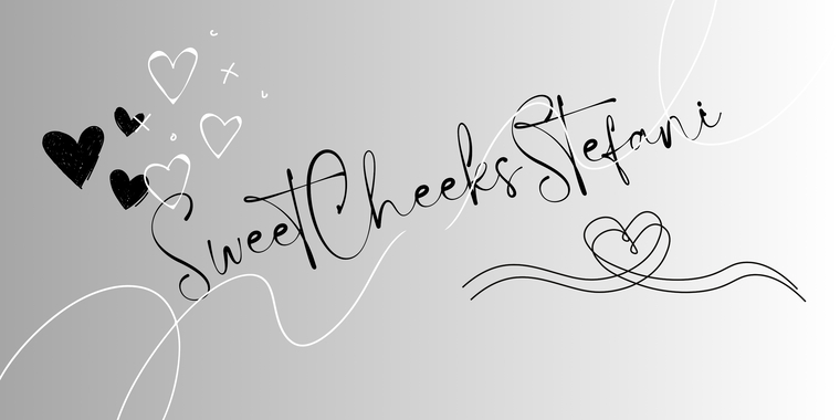 SweetcheeksStef cover image