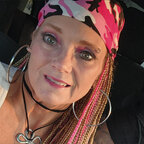 Sweet Chelle avatar