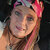 Sweet Chelle avatar
