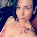 Cheri avatar