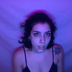 maryjanes mistress✨ avatar