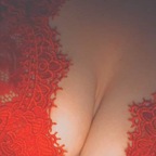 xSweetCherriesx avatar