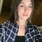 Maria avatar