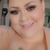Jina Marie avatar