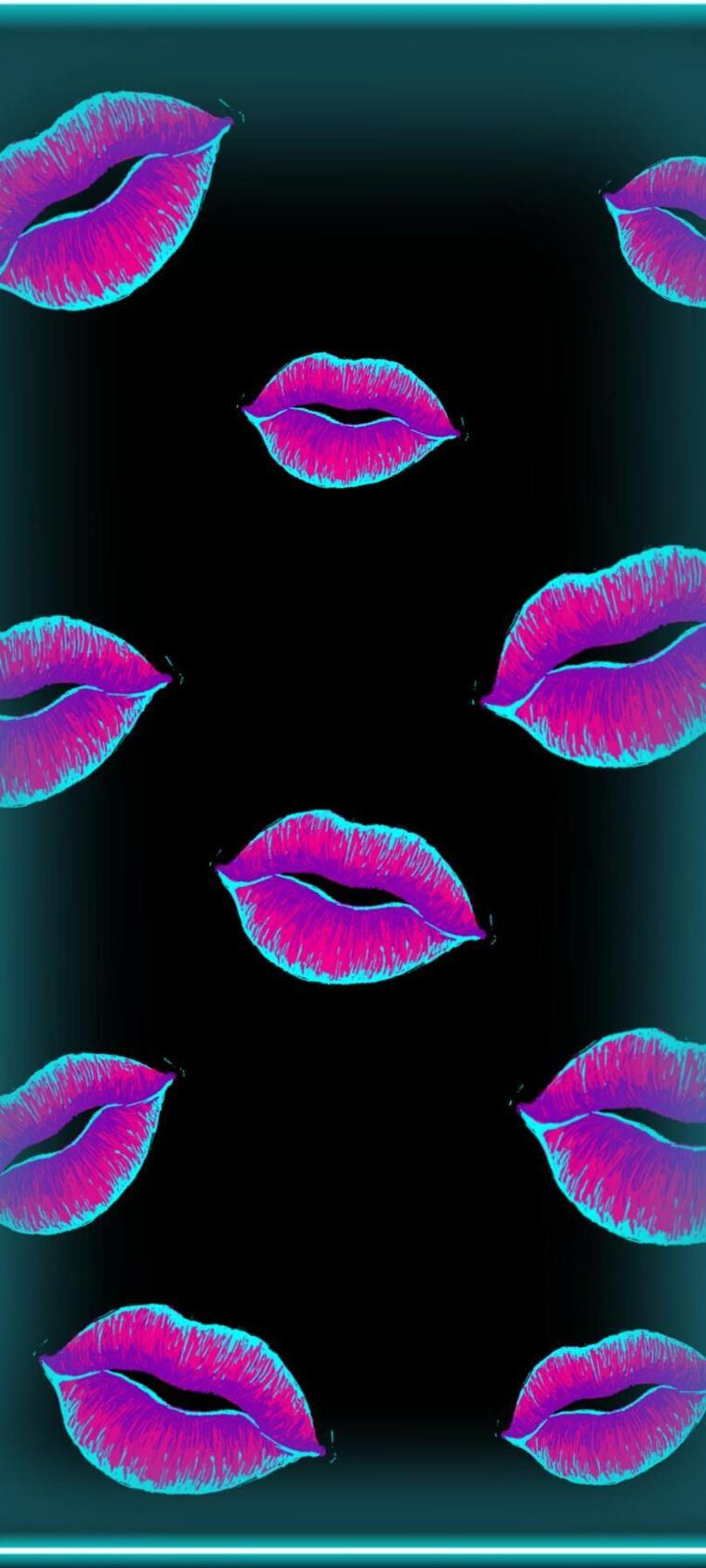 Jina Marie banner image