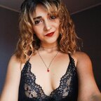 _sweetcherry_C_ avatar
