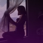 sweetcherryl avatar