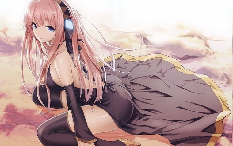 sweetcherryl banner image