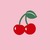 𝐂𝐇𝐄𝐑𝐑𝐘🍒 avatar