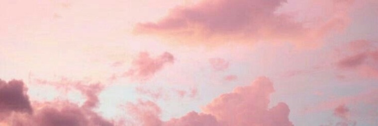πππππππ banner image
