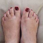 Sweet Cherry Rach avatar