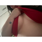 🍒sweetcherry🎀 avatar