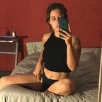 Chloe Smith avatar