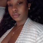 SweetDemon♊️ avatar