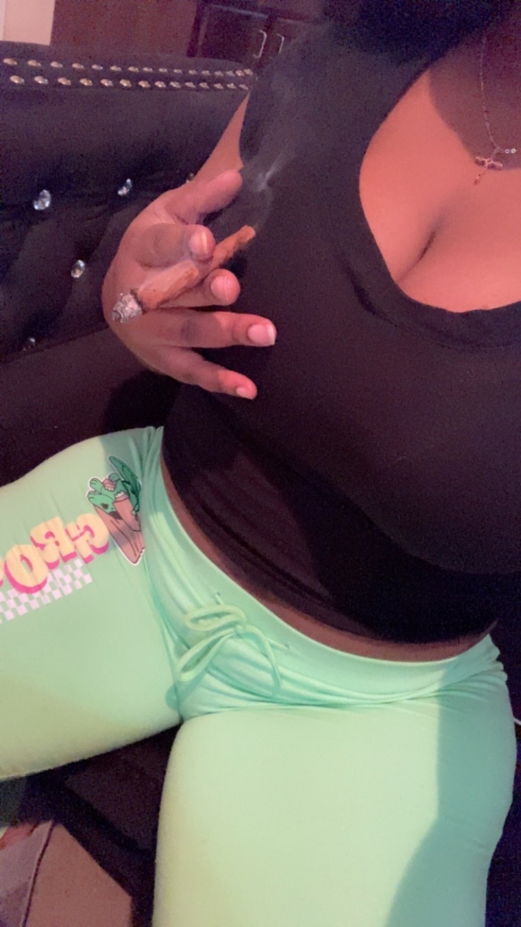 SweetDemon♊️ banner image