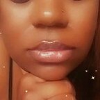 Sweet Chocolate Dream avatar