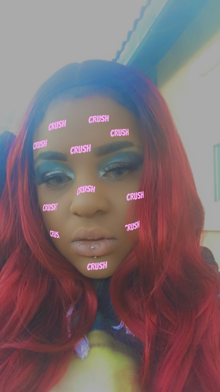 Naughtyy.Neveahh banner image