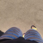 SweetChubbyFeet19 avatar