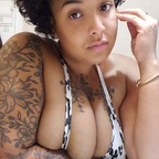 Sweetchxxkz avatar