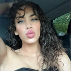 SweetCiaraB avatar
