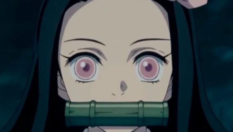 Cielo banner image
