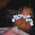 Clara avatar