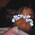 Clara avatar