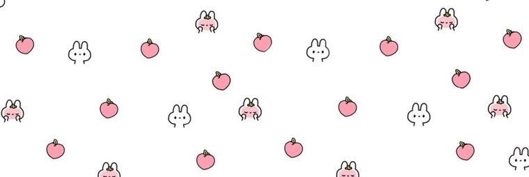 Clara banner image