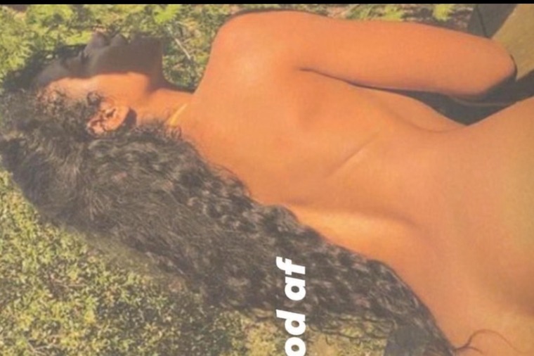 C0C07 cover image