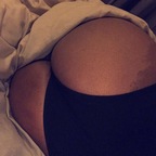 SweetCoco avatar