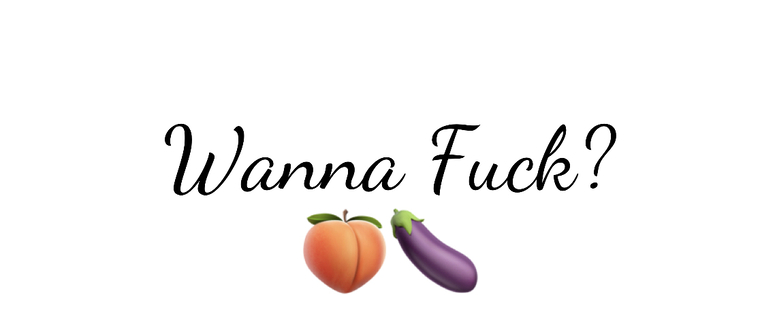 SweetCoco banner image