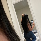 Danae Mora avatar