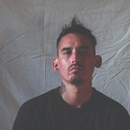 Marcos Ortiz avatar