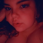 Sweet_Cookie avatar