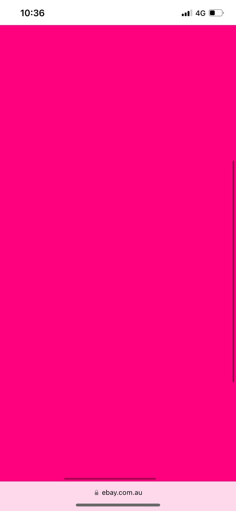 COOKIES & CREAM πͺπ¦πππ banner image