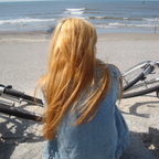 SweetCoplyayer avatar