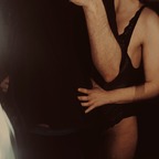 SweetCouple_69 avatar