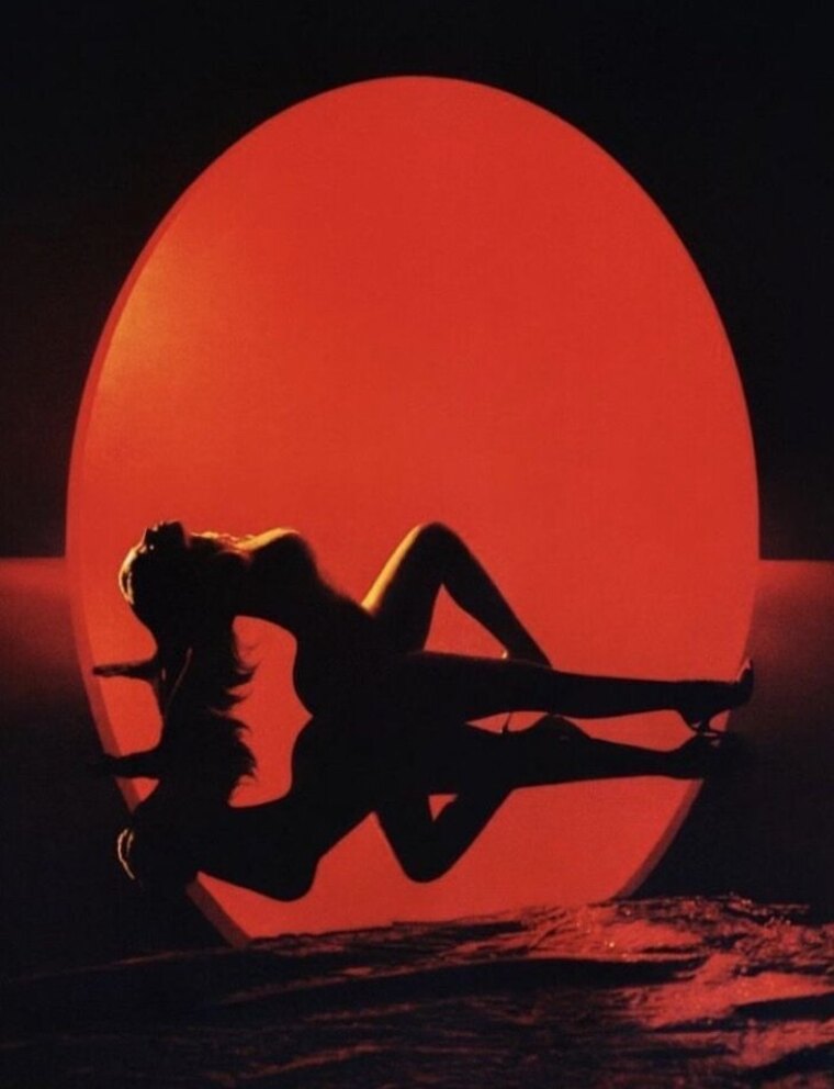 Sweetcorax cover image