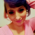 SweetCottonCandy69 avatar