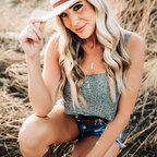Sweet Country Blonde avatar