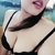 SweetCouple avatar