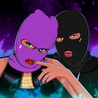 SweetCouple avatar