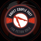 sweetcouplefeet avatar