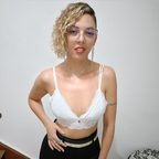 SweetCoupleStories avatar