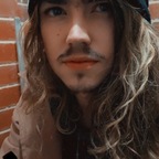 Jayke Blade avatar