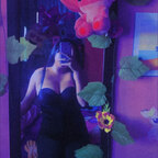 SweetCristiXX avatar